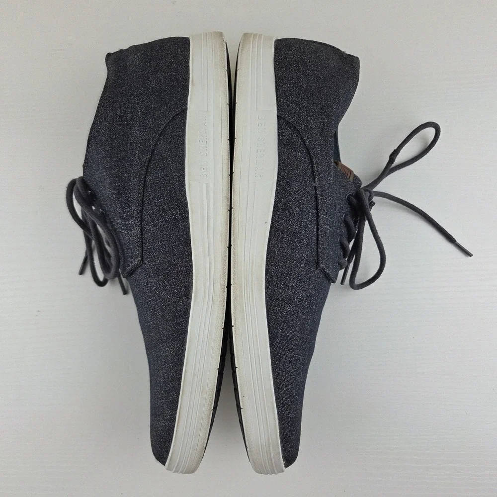 Ben Sherman ben sherman